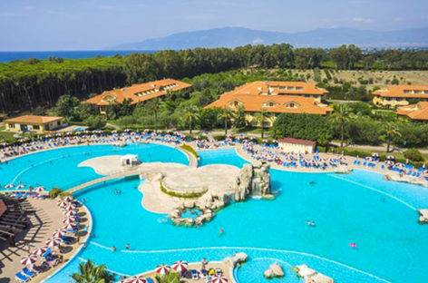 Falkensteiner investe al Sud: due new entry in Calabria e Sicilia