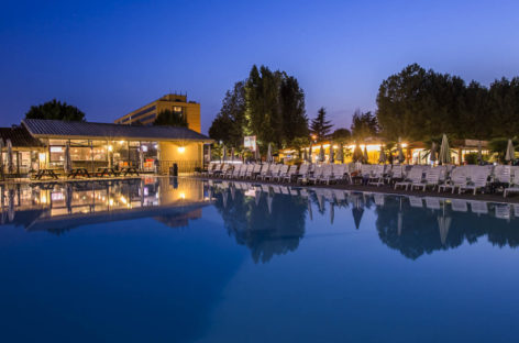 Human Company, ricavi al +11% rispetto al pre Covid