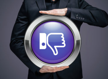 Processo al Bonus Vacanze:<br> tutti i dubbi del travel