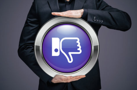 Processo al Bonus Vacanze:<br> tutti i dubbi del travel