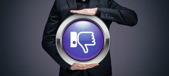 Processo al Bonus Vacanze: tutti i dubbi del travel