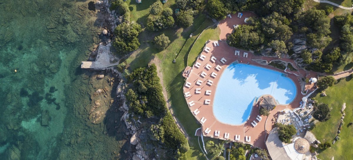 “Sardinia2Love. Il piacere di una vacanza in Sardegna”, webinar il 1° luglio