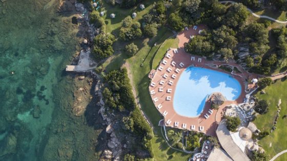 Sardegna da scoprire con “Sardinia2Love”, webinar il 1° luglio