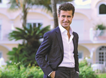 Tui Destination Experiences diventa Tui Musement