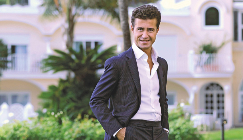 petazzi musement_uff.st.