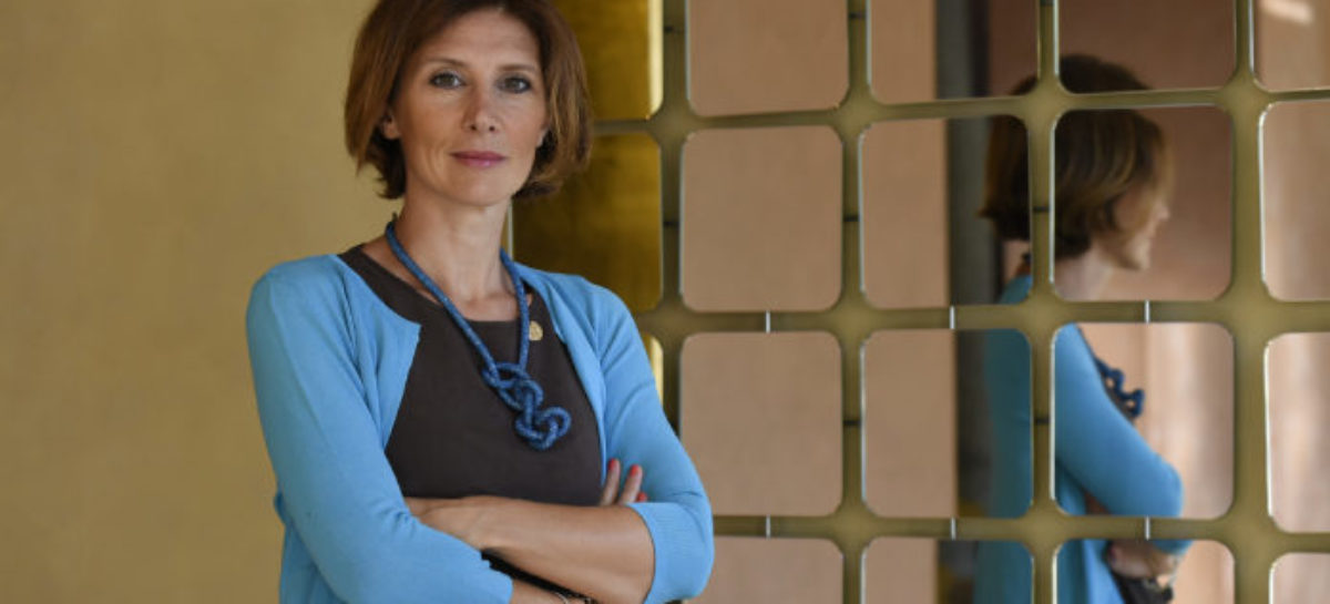 L’estate di Best Western riparte dalle agenzie di viaggi