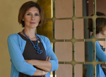 L’estate di Best Western riparte dalle agenzie di viaggi