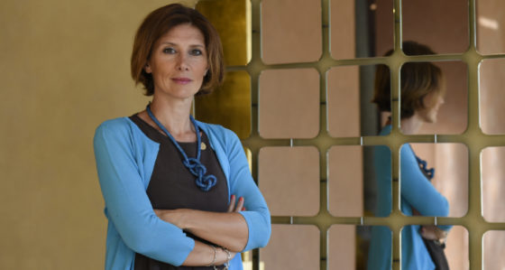 L’estate di Best Western riparte dalle agenzie di viaggi