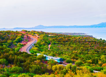 Treni e traghetti, estate al via a colpi di promo