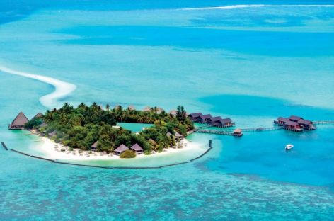L’India boicotta il turismo alle Maldive. Insulti social al premier Modi