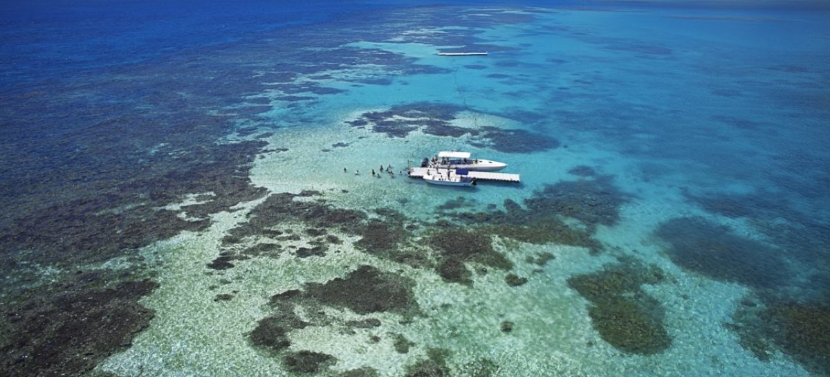 Antigua e Barbuda: la strategia per la ripartenza graduale