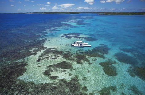Antigua e Barbuda: la strategia per la ripartenza graduale