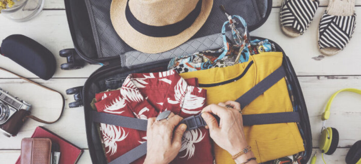 Estate italiana, incoming al +4% per Fipe-Confcommercio