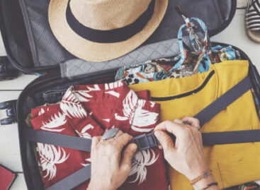 Estate italiana, incoming al +4% per Fipe-Confcommercio