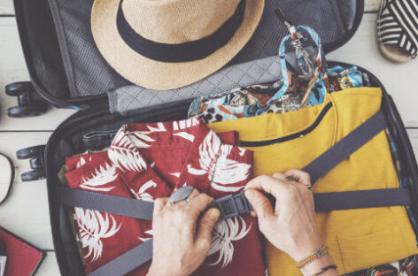 Estate italiana, incoming al +4% per Fipe-Confcommercio