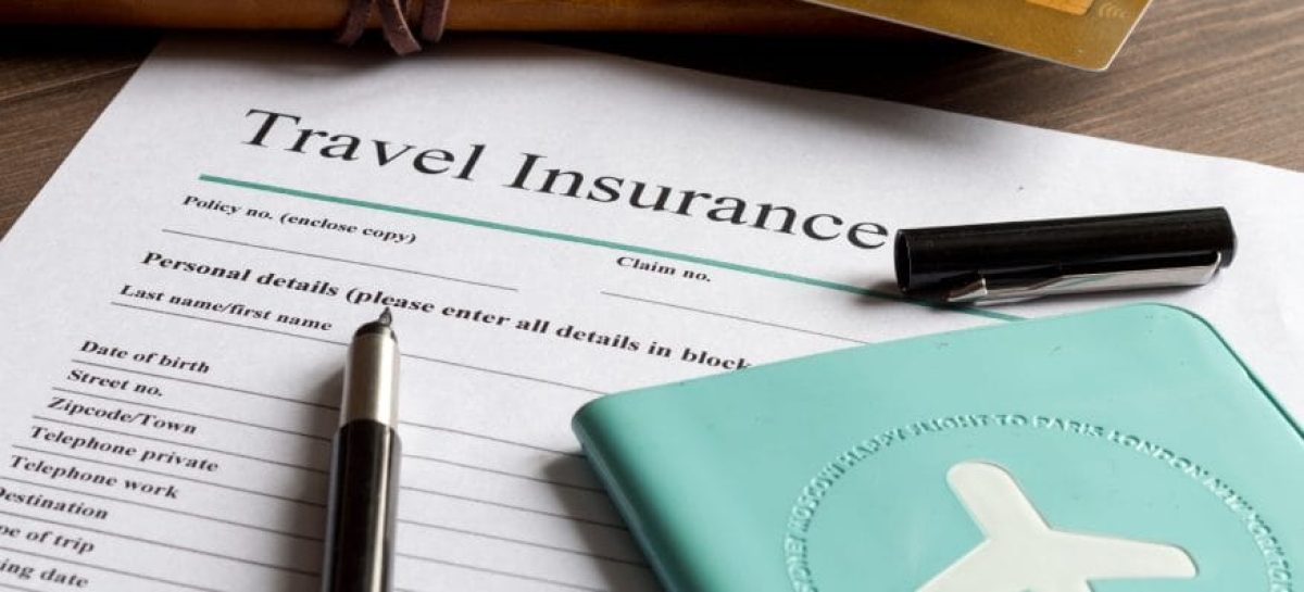 Polizze viaggio, il Gruppo Frigerio sceglie I4T