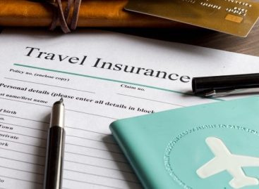 Viaggi e polizze sempre più flessibili: il report di Allianz Partners