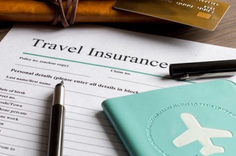 Polizze viaggio, il Gruppo Frigerio sceglie I4T