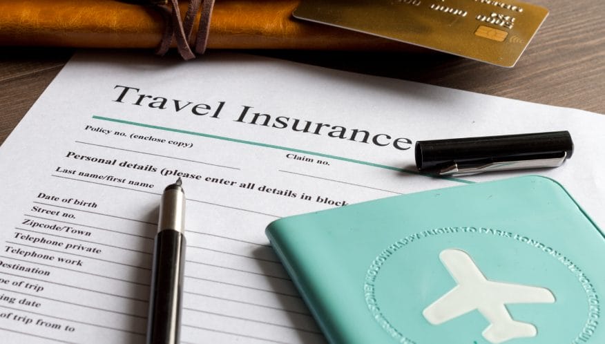 travel insurance_Adobe