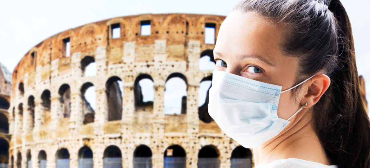 Riaperture: sì, ma come? Ecco le linee guida