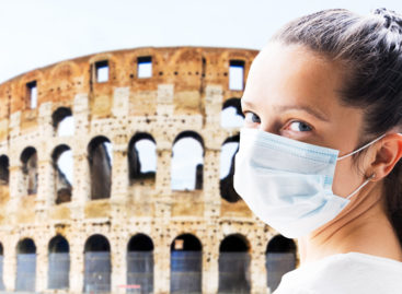 Riaperture: sì, ma come? Ecco le linee guida