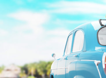 Estate, un italiano su due andrà in vacanza: l’indagine Ipsos