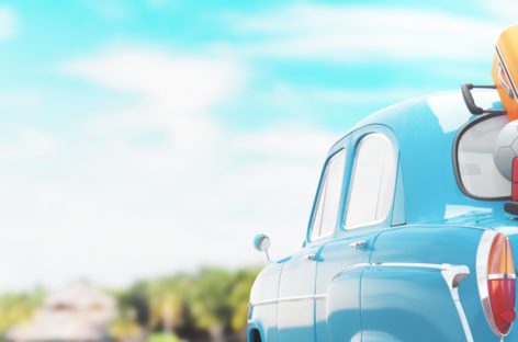 Tax Credit e soggiorni in Italia: le istruzioni per l’uso