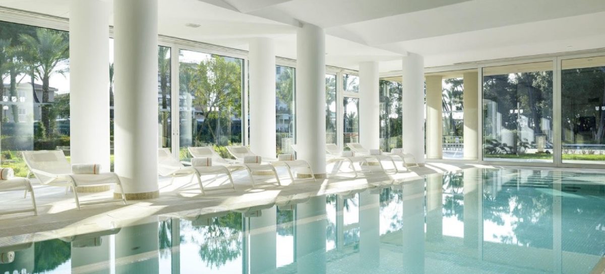 Gruppo Una, riapertura in sicurezza per hotel e resort