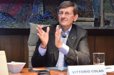 Il Piano Colao per la ripresa: “Ripensare la governance del turismo”