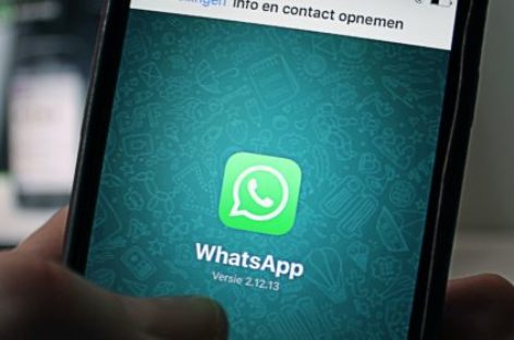 Pagamenti mobile, la sfida di Whatsapp Pay inizia dal Brasile