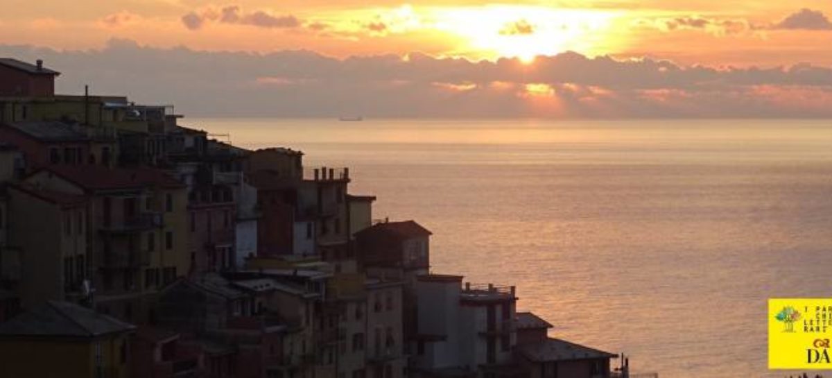 Estate nei Parchi Letterari tra spettacoli, letture e itinerari