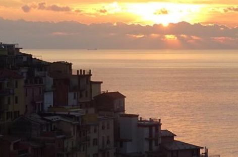 Estate nei Parchi Letterari tra spettacoli, letture e itinerari