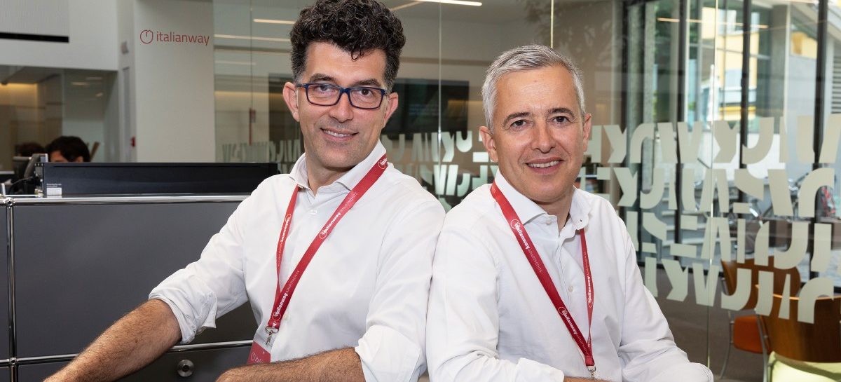 Italianway.house diventa la prima Ota italiana degli affitti brevi