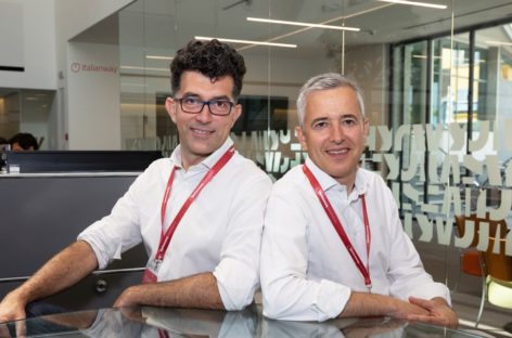 Italianway.house diventa la prima Ota italiana degli affitti brevi