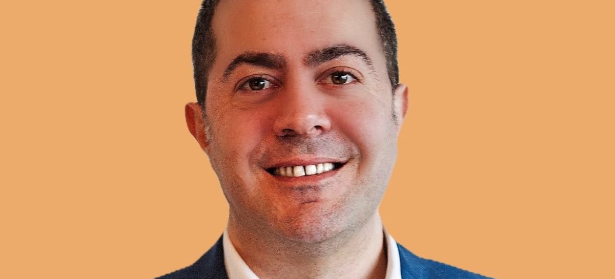 S4T si aggiudica il premio Eccellenza dell’anno nel turismo