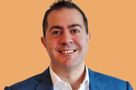 S4T si aggiudica il premio Eccellenza dell’anno nel turismo