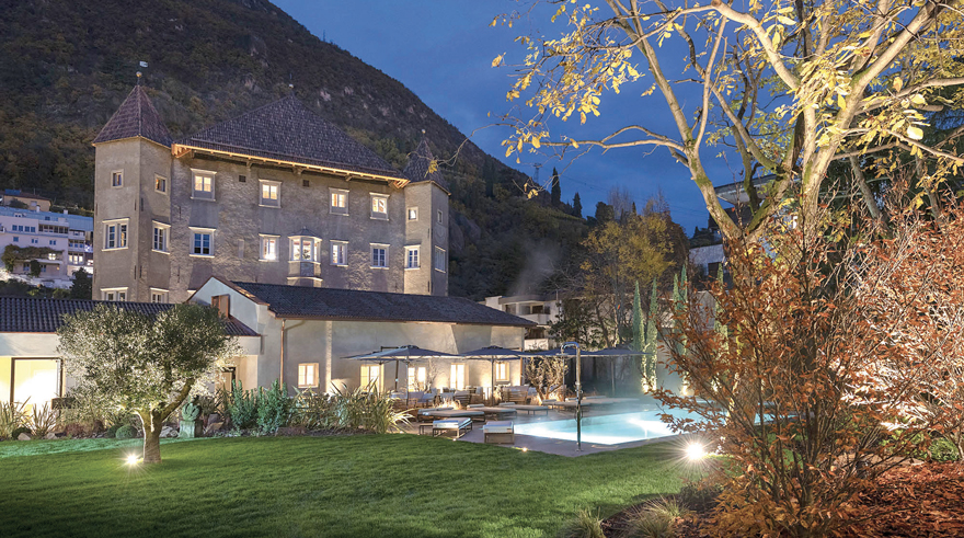 Bolzano_castel_hortenberg