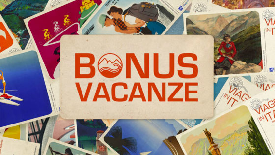 Flop del Bonus Vacanze, nel primo mese utilizzati solo l’1,4%
