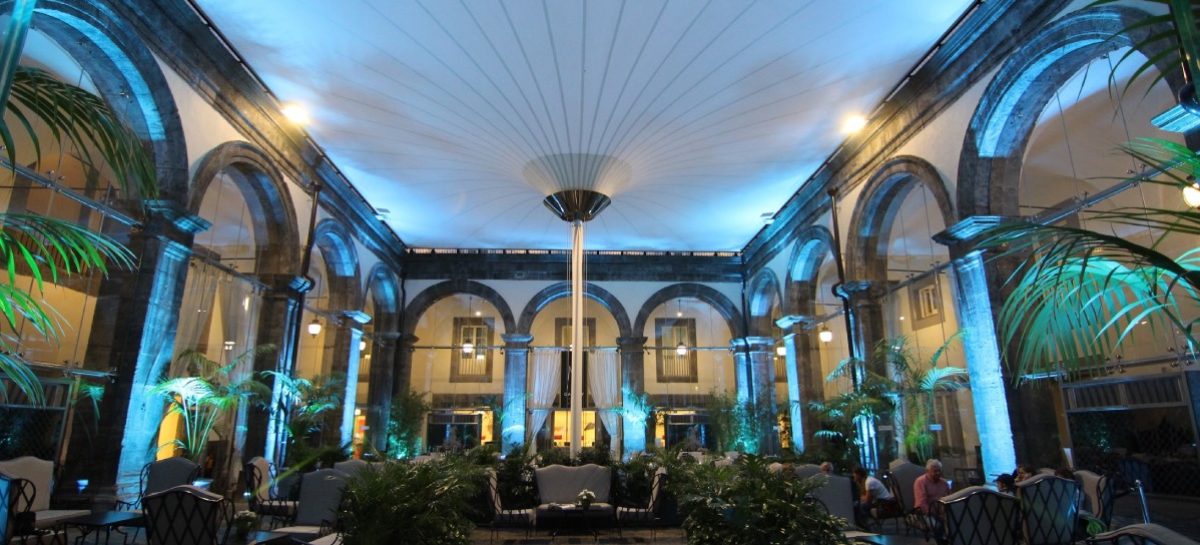 Accor apre il 72% degli hotel italiani e annuncia “Viaggia senza pensieri”