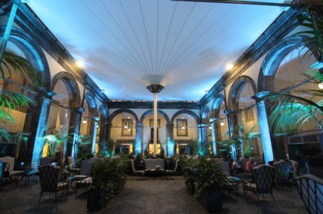 Accor apre il 72% degli hotel italiani e annuncia “Viaggia senza pensieri”