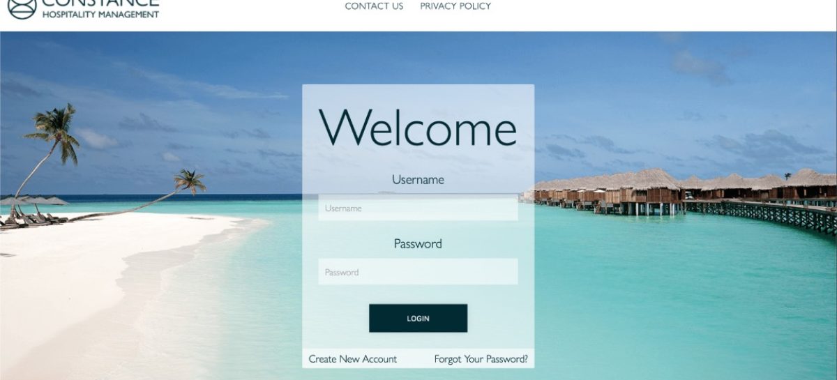 Constance lancia la piattaforma di training online dedicata al trade