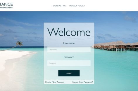 Constance lancia la piattaforma di training online dedicata al trade