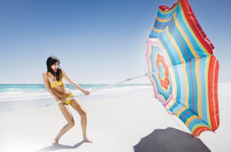 Robintur integra la polizza anti Covid in omaggio