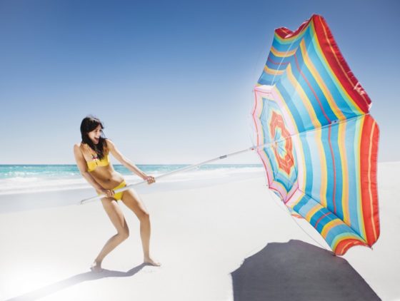 Robintur integra la polizza anti Covid in omaggio