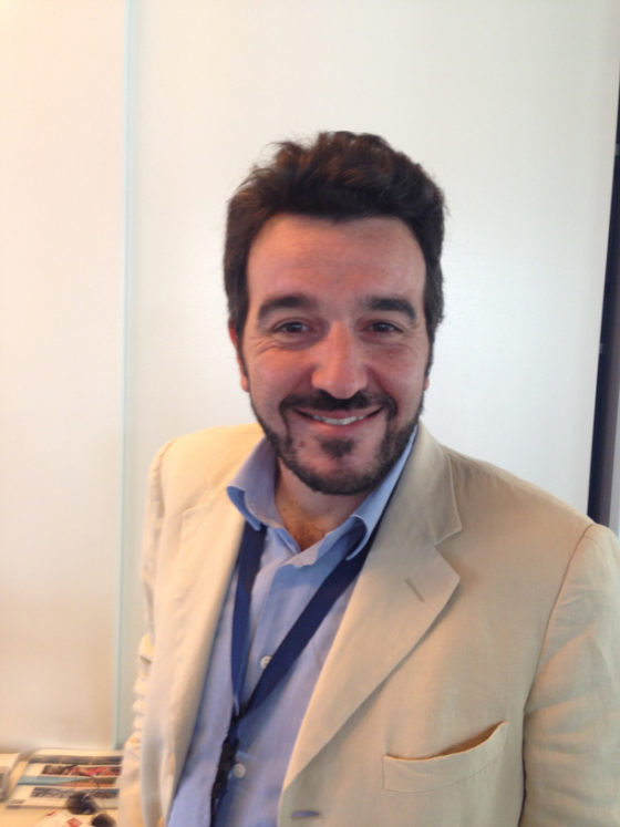 Nicolaus, il calendario delle aperture dei 18 Club