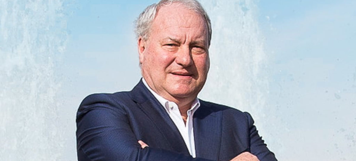 Parchi divertimento, Ira: «Il comparto è a rischio»