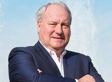 La protesta dei parchi: «Chiusure immotivate, il governo ci ignora»