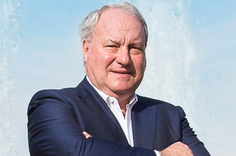 La protesta dei parchi: «Chiusure immotivate, il governo ci ignora»