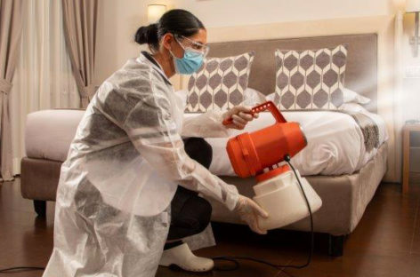 Condotti Hotels, il post Covid all’insegna del restyling