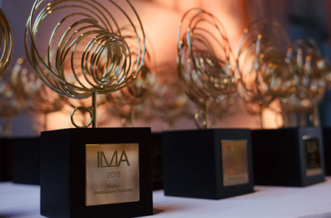 Italian Mission Awards, l’edizione di quest’anno sarà il 14 settembre